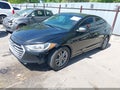 2017 Hyundai Elantra — photo 2 of 18 | VIN KMHD84LF7HU179848