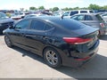 2017 Hyundai Elantra — photo 3 of 18 | VIN KMHD84LF7HU179848