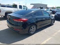 2017 Hyundai Elantra — photo 4 of 18 | VIN KMHD84LF7HU179848