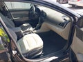 2017 Hyundai Elantra — photo 5 of 18 | VIN KMHD84LF7HU179848