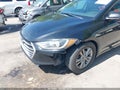 2017 Hyundai Elantra — photo 6 of 18 | VIN KMHD84LF7HU179848