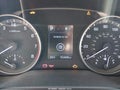 2017 Hyundai Elantra — photo 7 of 18 | VIN KMHD84LF7HU179848