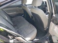 2017 Hyundai Elantra — photo 8 of 18 | VIN KMHD84LF7HU179848