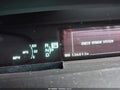 Photo 15 of 16 — 2010 Toyota Prius