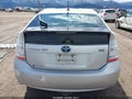 Photo 16 of 16 — 2010 Toyota Prius