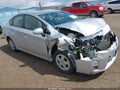 Photo 1 of 16 — 2010 Toyota Prius