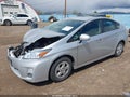 Photo 2 of 16 — 2010 Toyota Prius