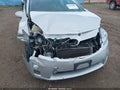 Photo 6 of 16 — 2010 Toyota Prius