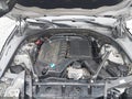 Photo 10 of 21 — 2013 BMW 5 Series
