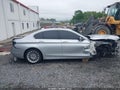 Photo 13 of 21 — 2013 BMW 5 Series