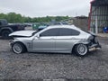 Photo 14 of 21 — 2013 BMW 5 Series