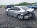 Photo 3 of 21 — 2013 BMW 5 Series