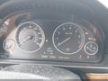 Photo 7 of 21 — 2013 BMW 5 Series
