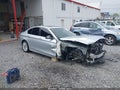 Photo 1 of 21 — 2013 BMW 5 Series