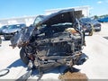 Photo 12 of 16 — 2017 Ford F-350