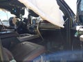 Photo 5 of 16 — 2017 Ford F-350
