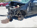 Photo 6 of 16 — 2017 Ford F-350