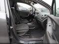 Photo 5 of 17 — 2016 Chevrolet Trax