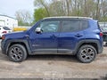Photo 15 of 17 — 2016 Jeep Renegade