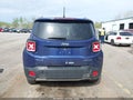 Photo 17 of 17 — 2016 Jeep Renegade