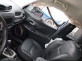 Photo 5 of 17 — 2016 Jeep Renegade