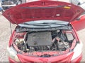 Photo 10 of 17 — 2013 Toyota Corolla
