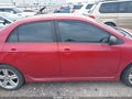 Photo 13 of 17 — 2013 Toyota Corolla