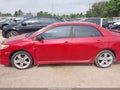 Photo 14 of 17 — 2013 Toyota Corolla
