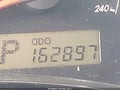 Photo 15 of 17 — 2013 Toyota Corolla