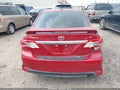 Photo 16 of 17 — 2013 Toyota Corolla