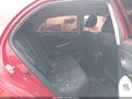 Photo 17 of 17 — 2013 Toyota Corolla
