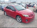 Photo 1 of 17 — 2013 Toyota Corolla