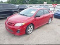 Photo 2 of 17 — 2013 Toyota Corolla