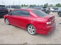 Photo 3 of 17 — 2013 Toyota Corolla
