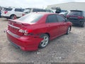 Photo 4 of 17 — 2013 Toyota Corolla