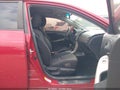 Photo 5 of 17 — 2013 Toyota Corolla