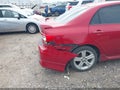 Photo 6 of 17 — 2013 Toyota Corolla