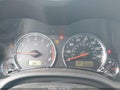 Photo 7 of 17 — 2013 Toyota Corolla