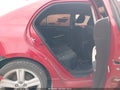 Photo 8 of 17 — 2013 Toyota Corolla