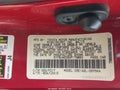 Photo 9 of 17 — 2013 Toyota Corolla