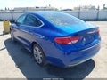 Photo 3 of 13 — 2016 Chrysler 200
