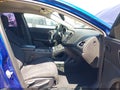 Photo 5 of 13 — 2016 Chrysler 200