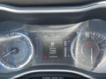 Photo 7 of 13 — 2016 Chrysler 200