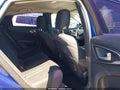 Photo 8 of 13 — 2016 Chrysler 200