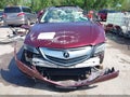 Photo 17 of 21 — 2015 Acura TLX