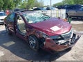 Photo 1 of 21 — 2015 Acura TLX