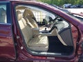 Photo 5 of 21 — 2015 Acura TLX