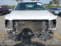 2019 Ford F-150 — photo 6 of 18 | VIN 1FTEW1CB3KKE38140