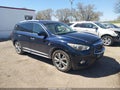 Photo 1 of 16 — 2015 Infiniti QX60
