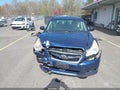 Photo 12 of 16 — 2010 Subaru Legacy